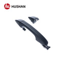 HU-WW3410P-FLK-8
