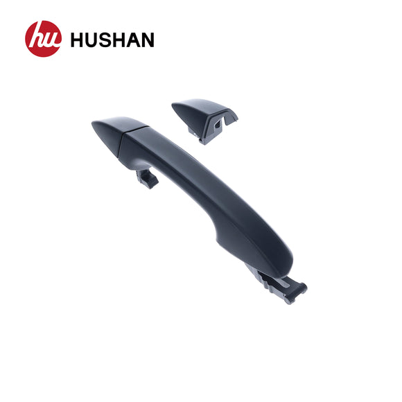 HU-WW3410P-FLK