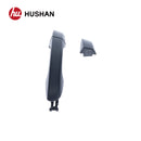 HU-WW3410P-FLK-9