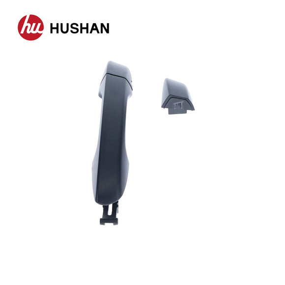 HU-WW3410P-FLK