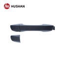 HU-WW3410P-FRK-1
