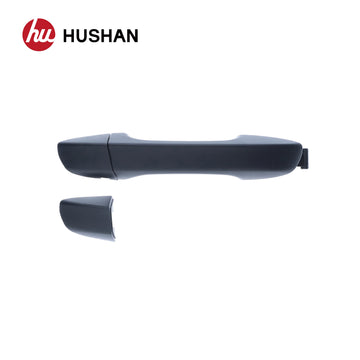 HU-WW3410P-FRK