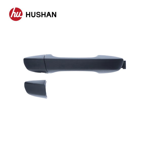 HU-WW3410P-FRK