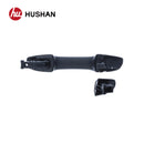 HU-WW3410P-FRK-2