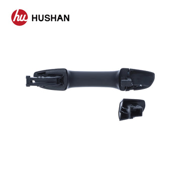 HU-WW3410P-FRK - 0