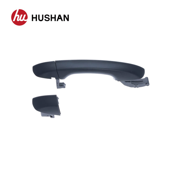 HU-WW3410P-FRK