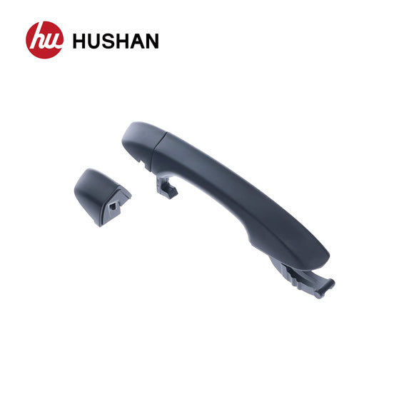 HU-WW3410P-FRK