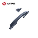 HU-WW3410P-FRK-6