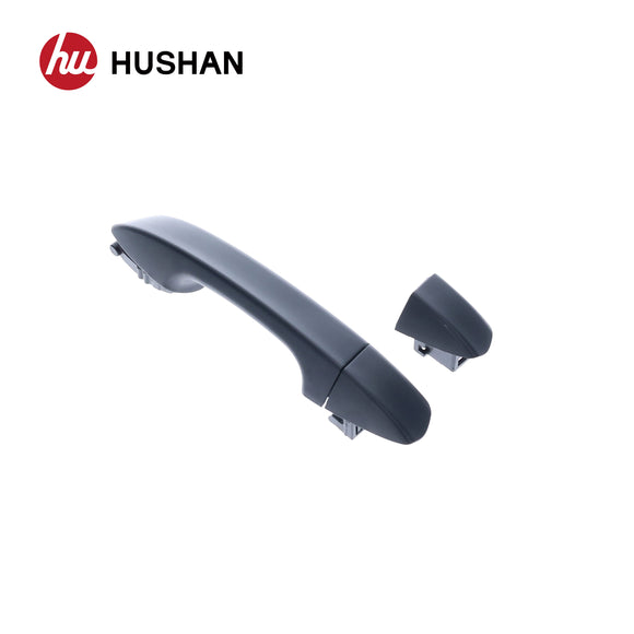 HU-WW3410P-FRK