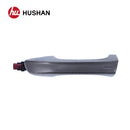 HU-WW3411C-1FL-A7N-1