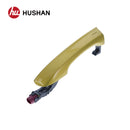 HU-WW3411C-1FL-B1W-10