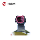 HU-WW3411C-1FL-B1W-11