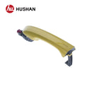 HU-WW3411C-1FL-B1W-4