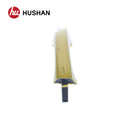 HU-WW3411C-1FL-B1W-5