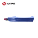 HU-WW3411C-1FL-B5K-1