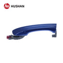 HU-WW3411C-1FL-B5K-3