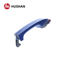 HU-WW3411C-1FL-B5K-6