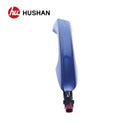 HU-WW3411C-1FL-B5K-9