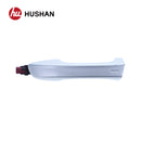 HU-WW3411C-1FL-B9Z-1