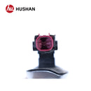 HU-WW3411C-1FL-B9Z-11