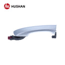 HU-WW3411C-1FL-B9Z-3