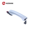 HU-WW3411C-1FL-B9Z-4