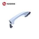 HU-WW3411C-1FL-B9Z-6