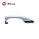 HU-WW3411C-1FL-B9Z-7