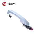 HU-WW3411C-1FL-B9Z-8