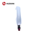 HU-WW3411C-1FL-B9Z-9