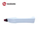 HU-WW3411C-1FL-C9A-1