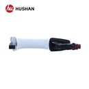 HU-WW3411C-1FL-C9A-2