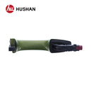 HU-WW3411C-1FL-D6J-2