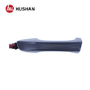 HU-WW3411C-1FL-I7F-1