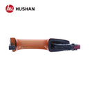 HU-WW3411C-1FL-P2Y-2