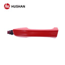 HU-WW3411C-1FL-P3G-1