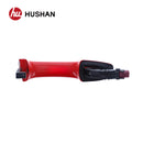 HU-WW3411C-1FL-P3G-2