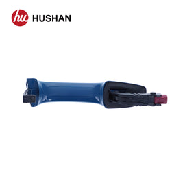 HU-WW3411C-1FL-P5L - 0