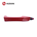 HU-WW3411C-1FR-A3X-1