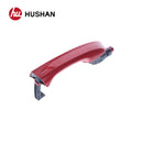 HU-WW3411C-1FR-A3X-10