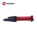 HU-WW3411C-1FR-A3X-2