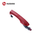 HU-WW3411C-1FR-A3X-4