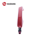 HU-WW3411C-1FR-A3X-5