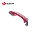 HU-WW3411C-1FR-A3X-8