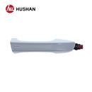 HU-WW3411C-1FR-A7A-1