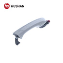 HU-WW3411C-1FR-A7A-10