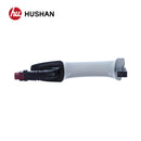 HU-WW3411C-1FR-A7A-2