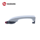 HU-WW3411C-1FR-A7A-7