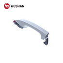 HU-WW3411C-1FR-A7A-8