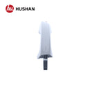 HU-WW3411C-1FR-A7A-9